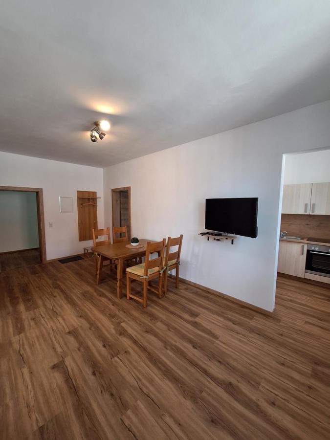 Gasthof Adler Ferienwohnung Ichenhausen Extérieur photo
